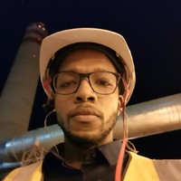 Tau Karabo Ledwaba
