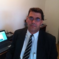 flavio queiroz