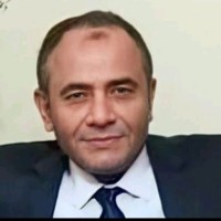 Samir Dacrory