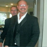 Larry Souheaver