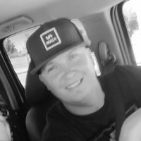 Bryan Kruger