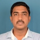 Nilesh Pawar
