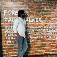 Himanshu Yadav