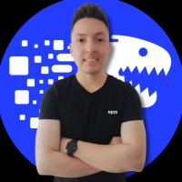 David Vega Zárate