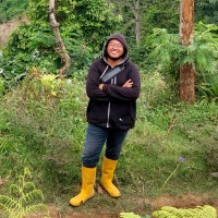 Hilmi Nugroho Satriaji