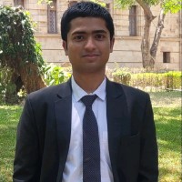 Siddharth Suman