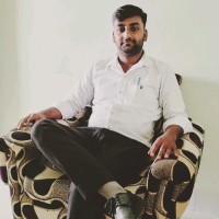 Adv Vineet Suthar