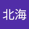 张嘉祥