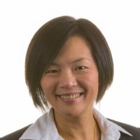 Benning Wang, Mba, Clp