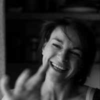 Julie MADEC