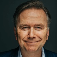 Arne Nordanger