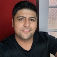 Esteban Moreno Nuñez