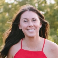 Angela Warrick