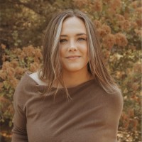 Hallie Ballou