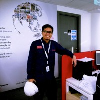 Jay Patrick Torralba