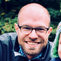 Brian Fitzloff