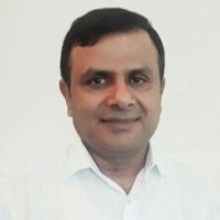 Muhammad Rafique