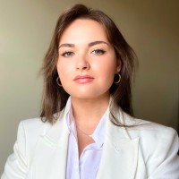 Úrsula Álvarez Morreres