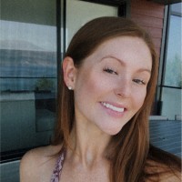 Kyra Kovach