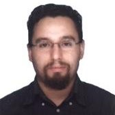 Alvaro Michea Almendra