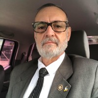 Clóvis Cortez de Almeida