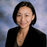 Romy Li