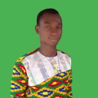 Christian Akakpo