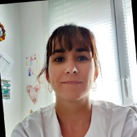 Elodie Guilhem