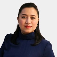 Ma. Adelaida Cobres