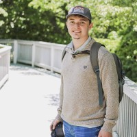 Ryan Williams