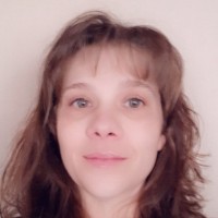 Robyn Sloan-Dorris