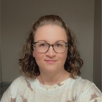 Nicol Mooney