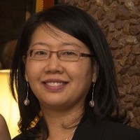 Annie Leung