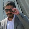 Malik Umair