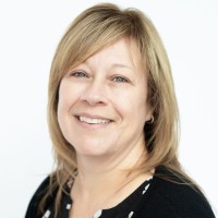 Dawn Forrest