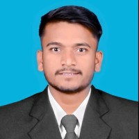 Avinash Rade