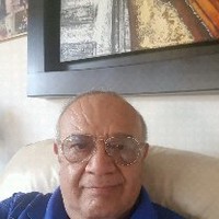 Juan Manuel Garcia Cuevas