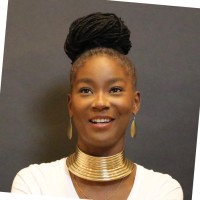 Paola Mabanda Massaka