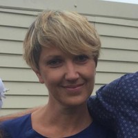 Jenni Watts