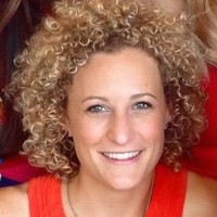 Erin Burgess-Collins