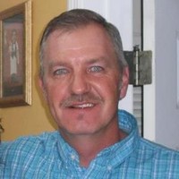 Robert Suber
