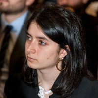 Martina De Ritis