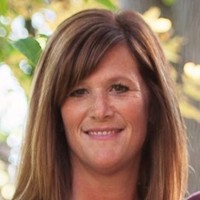 Jennifer Agnew