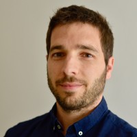 Javier Martinez Prados