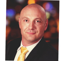 Howard Brannon