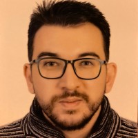 Emirhan Demir