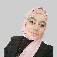 Nuha Bani Odeh