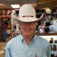 Keith Jervis