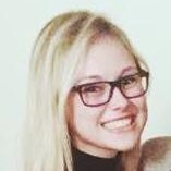 Tiffany Basile