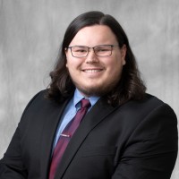 Zackary Volf